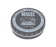 Reuzel Extreme Hold Matte Pomáda silná fixácia/matný povrch 35 g Reuzel Extreme Hold Matte Pomáda silná fixácia/matný povrch 35 g