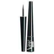 Butt Shadow Vamp Definition Liner 500 Butt Shadow Vamp Definition Liner 500