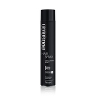 Chantal Prosalon Mega Hold - Silný lak na nechty 750 ml Chantal Prosalon Mega Hold - Silný lak na nechty 750 ml