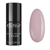 Neonail Hybrid Lak na nechty 7,2 ml - Hrejivé spomienky Neonail Hybrid Lak na nechty 7,2 ml - Hrejivé spomienky