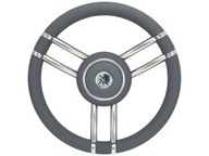 Riadidlá Savoretti T27G 350 mm Riadidlá Savoretti T27G 350 mm