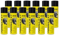 TEXTAR ČISTIČ BRZD 96000200 12ks x 500ML