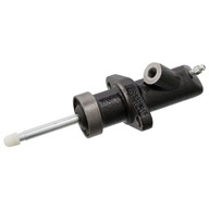 Spojka Spojka BMW 3 E36 Z3 E36 FEBI BILSTEIN NEMECKO Spojka Spojka BMW 3 E36 Z3 E36 FEBI BILSTEIN NEMECKO