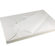 Silikónový papier na pečenie 60x40 Slippery