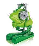 ŠKÁVACÍ BOT CLEMENTONI 50325 ŠKÁVACÍ BOT CLEMENTONI 50325