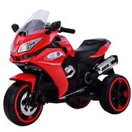 VEĽKÝ AKUMULÁTOROVÝ MOTOR 2 ĽAHKÉ MOTORY MUSE USB VEĽKÝ AKUMULÁTOROVÝ MOTOR 2 ĽAHKÉ MOTORY MUSE USB