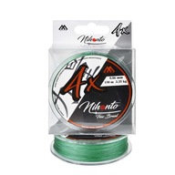 Univerzálny cop Mikado Nihonto Fine 0,06/150 Univerzálny cop Mikado Nihonto Fine 0,06/150