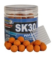 STARBAITS Pop-Up Concept SK30 14mm 80g BB STARBAITS Pop-Up Concept SK30 14mm 80g BB