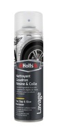 HOLTS ODSTRAŇOVANIE dechtu A ŽIVICE 500ML