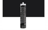 Kerakoll Color 12 silikón 310 ml Kerakoll Color 12 silikón 310 ml