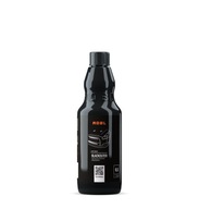ADBL Blackouter 500 ml obväz na vonkajšie plasty