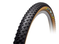 Cyklistický plášť Tufo XC14 29 x 2,25" 650 g Cyklistický plášť Tufo XC14 29 x 2,25" 650 g