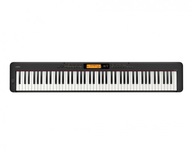 CASIO CDP-S360 Digitálne piano stage piano