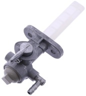 Palivový kohútik Tourmax Suzuki GN 125 250 85-98 Palivový kohútik Tourmax Suzuki GN 125 250 85-98