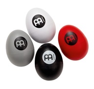 MEINL ES-SET Súprava trepačiek na vajíčka (4 ks) MEINL ES-SET Súprava trepačiek na vajíčka (4 ks)