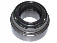 TESNENIE 23MM FIAT FIORINO 60 1,7 65 70 1,4 75 TESNENIE 23MM FIAT FIORINO 60 1,7 65 70 1,4 75
