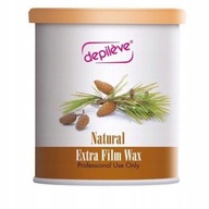 Depileve vosk v konzerve 800 g