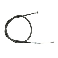 Lanko spojky HONDA XL 1000 2003- 4 RIDE LS-029 Lanko spojky HONDA XL 1000 2003- 4 RIDE LS-029