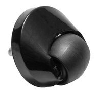 Predné koleso pre iRobot Roomba i7 i7+ e5 e6 i3 i3+ i5 i5+ valec Predné koleso pre iRobot Roomba i7 i7+ e5 e6 i3 i3+ i5 i5+ valec