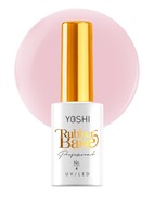 YOSHI Rubber Base Rubber Base No4 10 ml YOSHI Rubber Base Rubber Base No4 10 ml