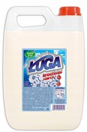 Zlatá kvapka lúh KROCHMAL 5000ml Originál NÁDZA Zlatá kvapka lúh KROCHMAL 5000ml Originál NÁDZA