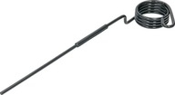 Elastické zuby l.org. PZ VGPZ00275 Vicon Elastické zuby l.org. PZ VGPZ00275 Vicon