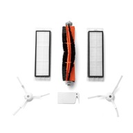KEFOVÉ FILTRE PRE ROBOTOVÝ VYSÁVAČ XIAOMI MI/ROBOROCK S5 / S6