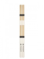 MEINL SB207 Multi-Rod Ťažká bubnová tyč