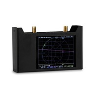 Anténny analyzátor SAA2 NanoVNA 50kHz - 3000MHz Anténny analyzátor SAA2 NanoVNA 50kHz - 3000MHz