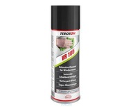 LOCTITE TER VR 105 Čistič skiel a zrkadiel