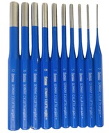 Fórum Dierovač kolíkov 2 3 4 5 6 7 8 9 10 12 mm Vyrobené v Nemecku Fórum Dierovač kolíkov 2 3 4 5 6 7 8 9 10 12 mm Vyrobené v Nemecku