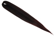 SYNTETICKÉ VLASY KANEKALON COLOR MOSTY K2K.039 SYNTETICKÉ VLASY KANEKALON COLOR MOSTY K2K.039