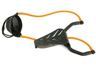 Prak Fox Range Master Powerguard - Method púzdro Prak Fox Range Master Powerguard - Method púzdro