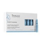 Ampulky morského séra Thalgo Purete 7x1,2 ml