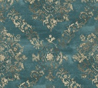 Emerald - Golden GLAMOUR, Stylish WALLPAPER - netkaná textília - My Home..AS Creation Emerald - Golden GLAMOUR, Stylish WALLPAPER - netkaná textília - My Home..AS Creation
