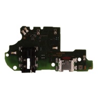 NOVÝ HUAWEI P SMART 2019 USB KONEKTOR + MIKROFÓN NOVÝ HUAWEI P SMART 2019 USB KONEKTOR + MIKROFÓN