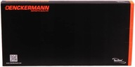 Kabínový filter DENCKERMANN M110262A