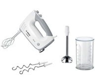 Ručný mixér Bosch MFQ36470 450W TURBO FUNCTION Ručný mixér Bosch MFQ36470 450W TURBO FUNCTION
