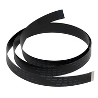 Páska podávača ADF HP M435 M476 14pin CF385-60102 Páska podávača ADF HP M435 M476 14pin CF385-60102