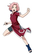 Plagát Anime Manga Naruto nrto_132 A2 (vlastné) Plagát Anime Manga Naruto nrto_132 A2 (vlastné)
