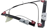 Okenný zdvíhač NTY EPS-BM-052 Okenný zdvíhač NTY EPS-BM-052