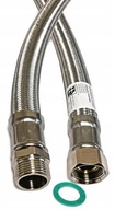 Obrovská flexibilná hadica 3/4x3/4 L-60 hadica Obrovská flexibilná hadica 3/4x3/4 L-60 hadica