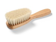 MÄKKÁ KEFKA, PRÍRODNÁ KOZIA SRSŤ, BABYONO MÄKKÁ KEFKA, PRÍRODNÁ KOZIA SRSŤ, BABYONO