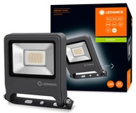 20W 4000K IP65 ENDURA LEDVANCE LED reflektor 20W 4000K IP65 ENDURA LEDVANCE LED reflektor
