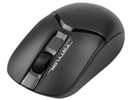 Tichá bezdrôtová myš A4TECH FSTYLER FG12S Tichá bezdrôtová myš A4TECH FSTYLER FG12S