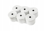 Pokladničný papier Posnet Thermal XL2 - 57x100 Pokladničný papier Posnet Thermal XL2 - 57x100