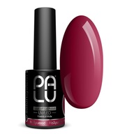 PALU HOLLYWOOD HYBRID POLISH R2 / 11G PALU HOLLYWOOD HYBRID POLISH R2 / 11G