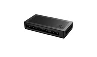 DEEPCOOL SC700 ARGB adresovateľný rozbočovač 12 portov DEEPCOOL SC700 ARGB adresovateľný rozbočovač 12 portov