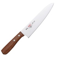 Kuchársky nôž Masahiro MSC 180 mm [11052]