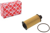 OLEJOVÝ FILTER FEBI BILSTEIN 104336 OLEJOVÝ FILTER FEBI BILSTEIN 104336